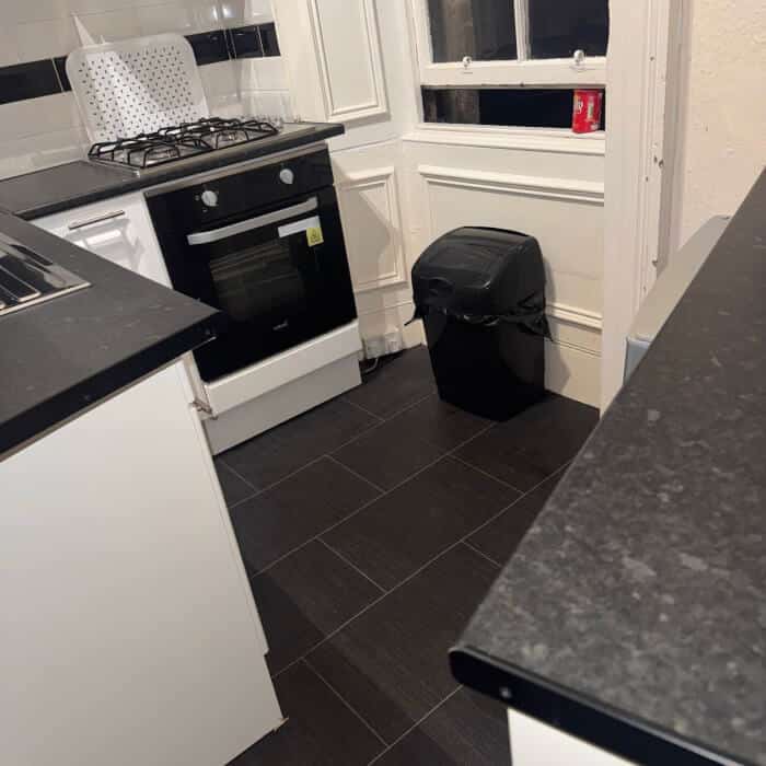 Local Cleaning Company Carluke