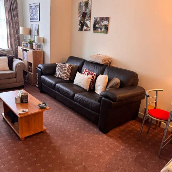 Local Cleaning Company Carluke