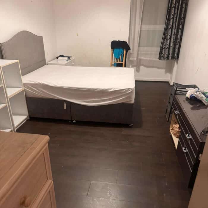 Local Cleaning Company Carluke